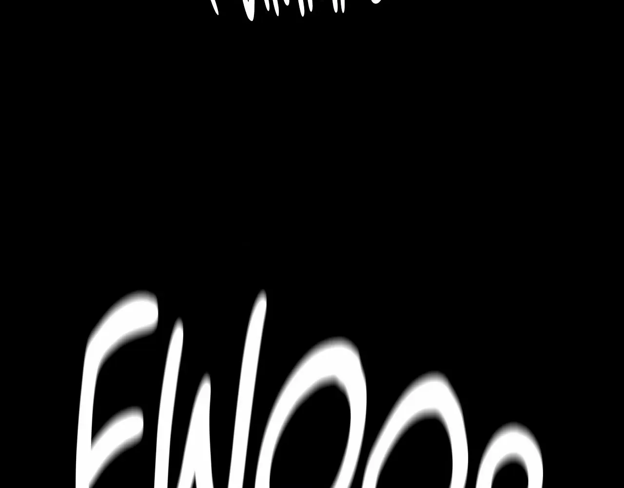 MISTRESS Chapter 147 page 46 - 