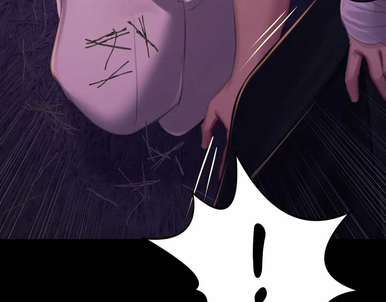MISTRESS Chapter 147 page 48 - 
