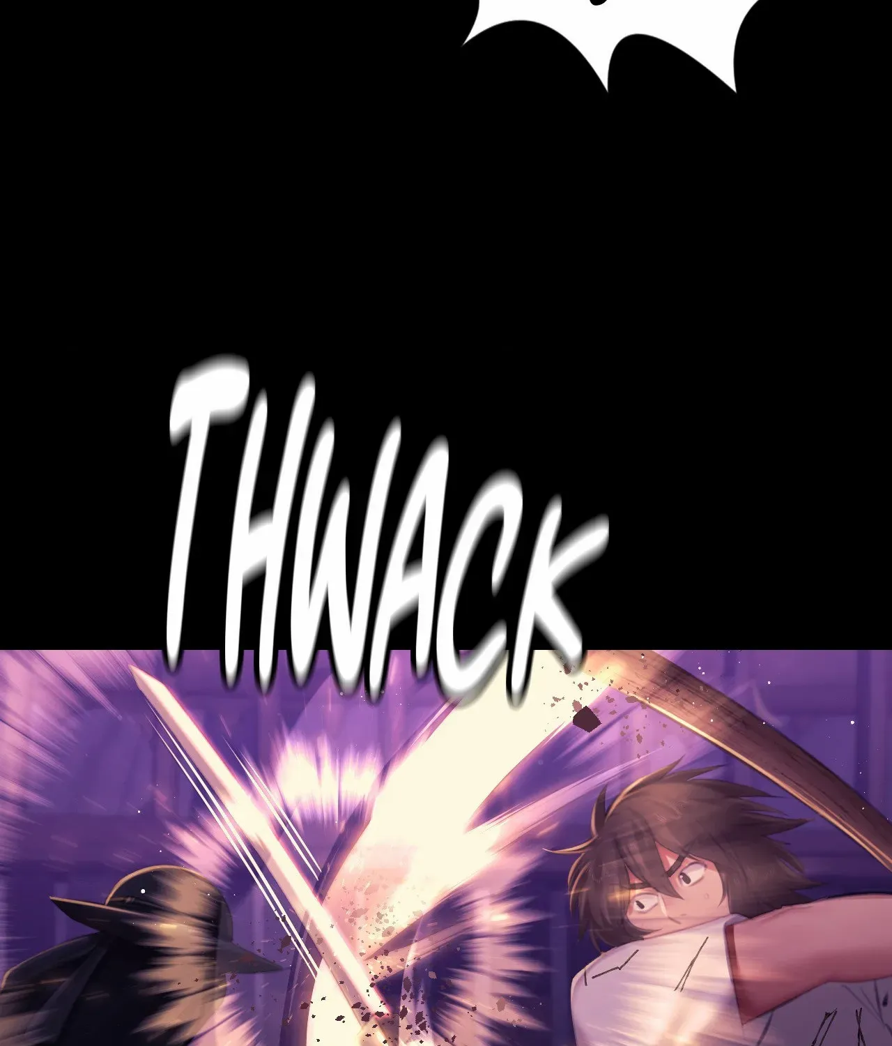 MISTRESS Chapter 147 page 49 - 