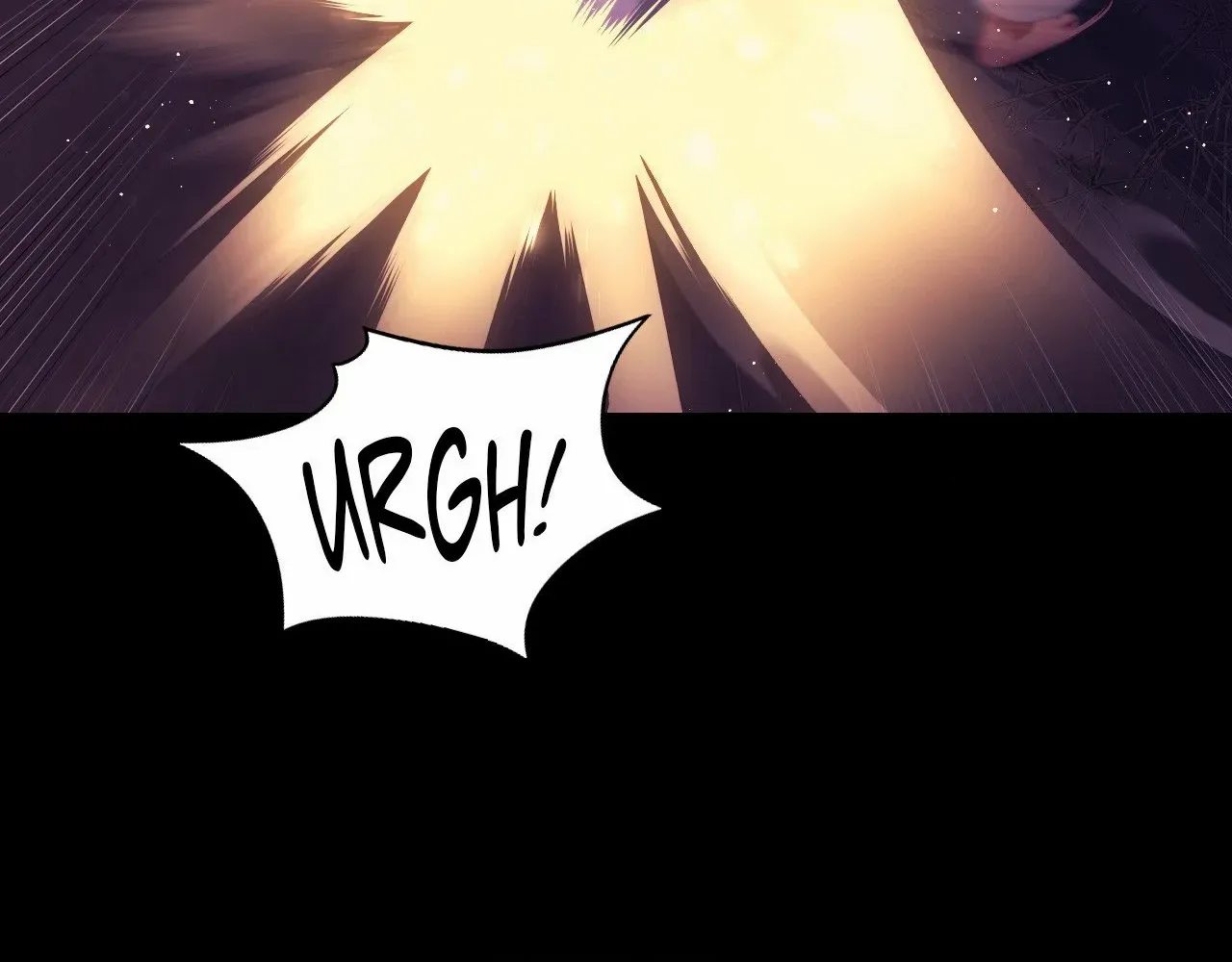MISTRESS Chapter 147 page 52 - 