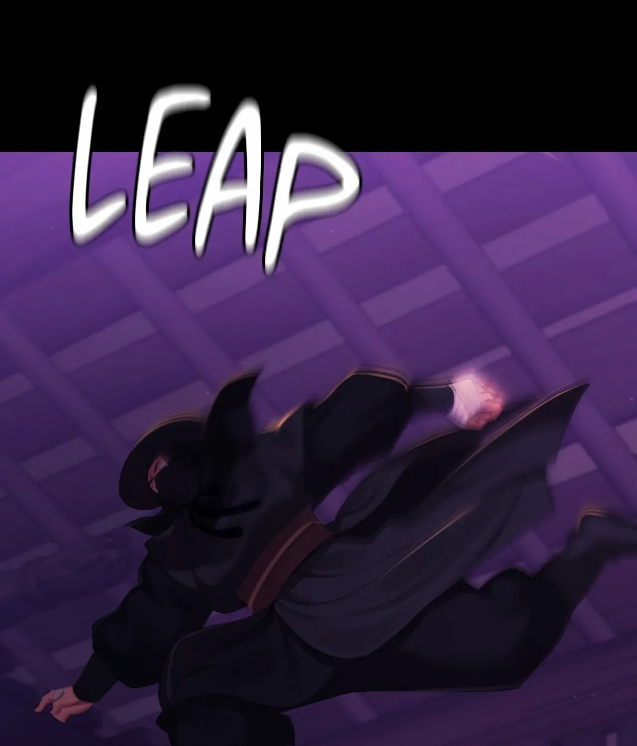 MISTRESS Chapter 147 page 53 - 