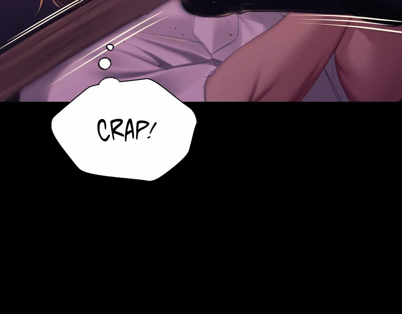 MISTRESS Chapter 147 page 56 - 