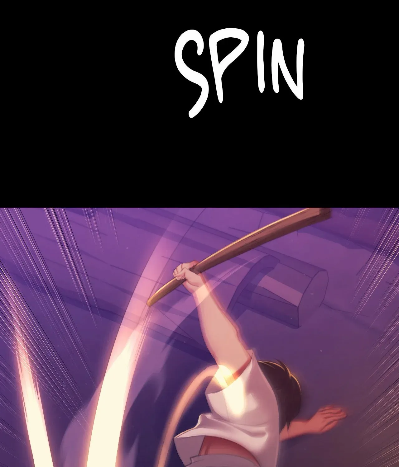 MISTRESS Chapter 147 page 57 - 