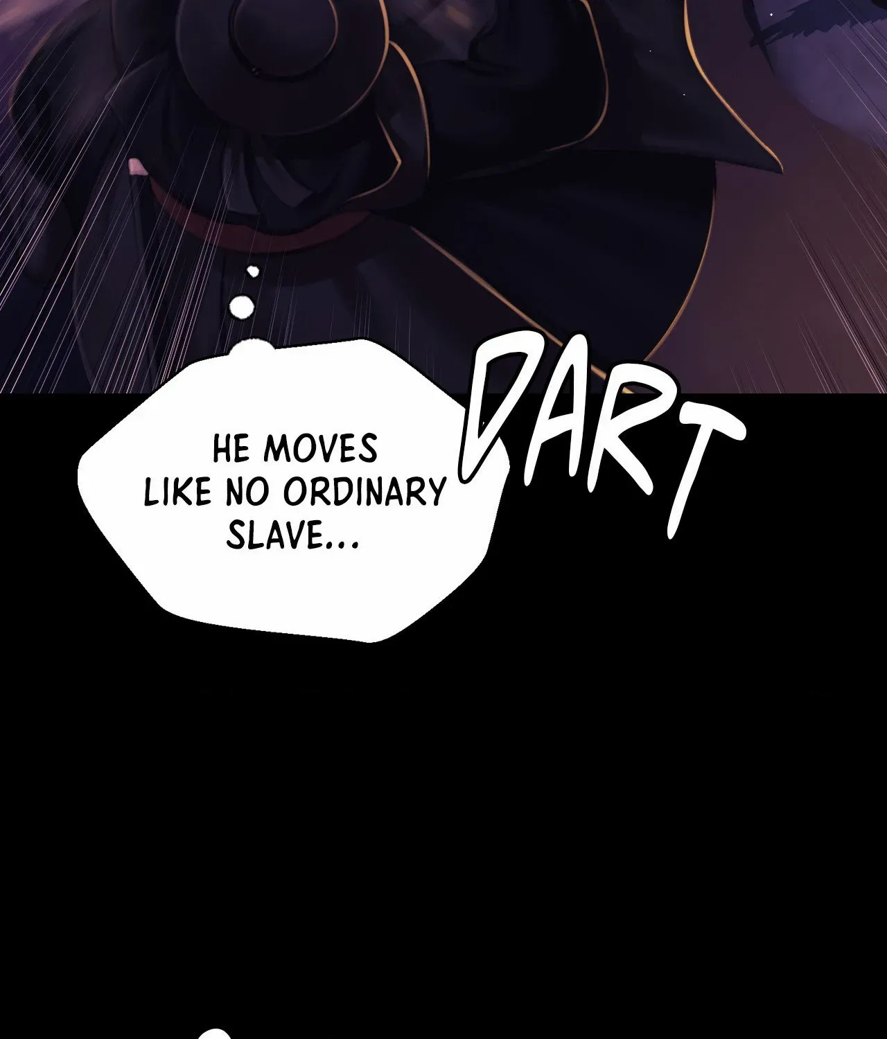 MISTRESS Chapter 147 page 59 - 
