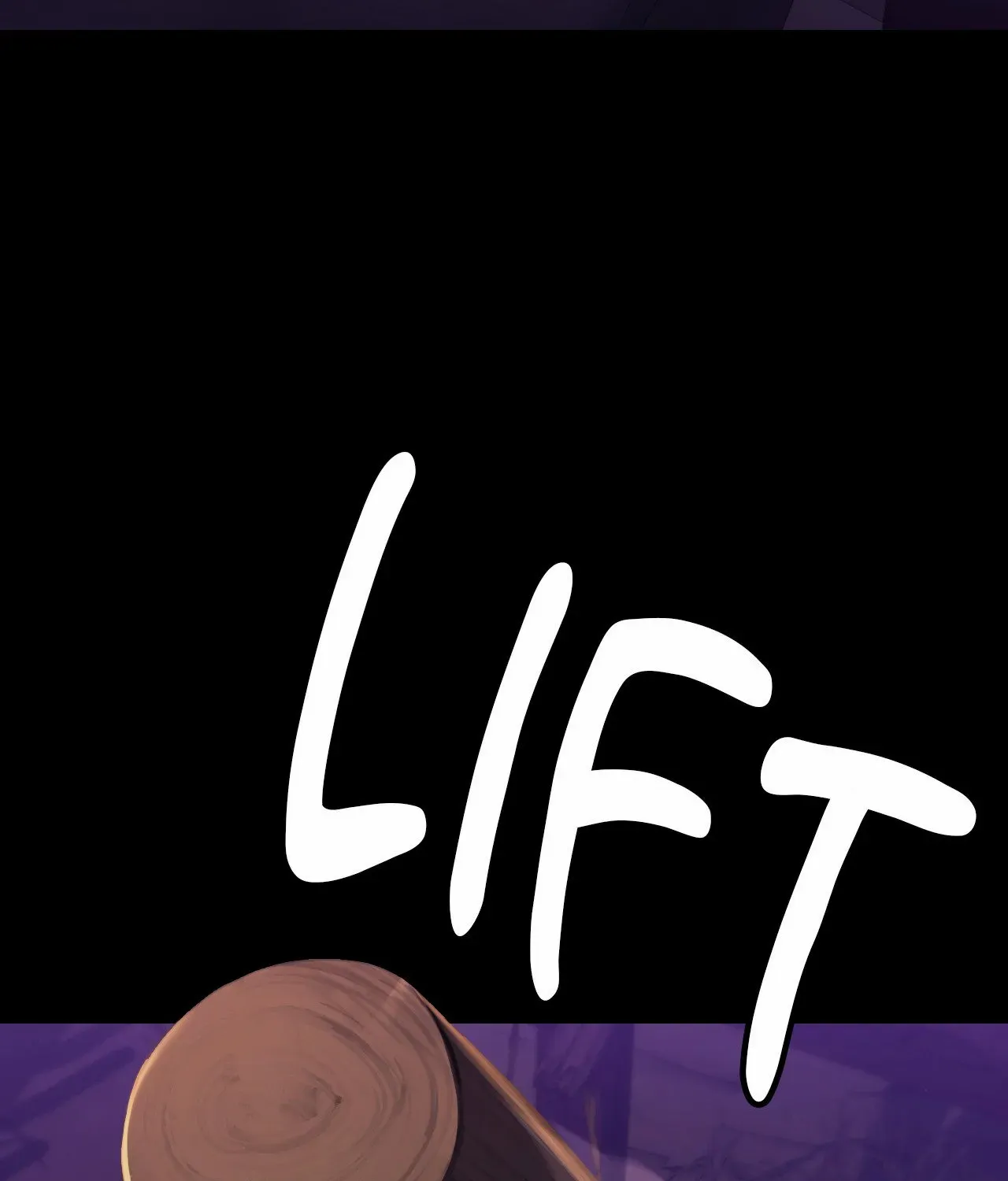 MISTRESS Chapter 147 page 61 - 