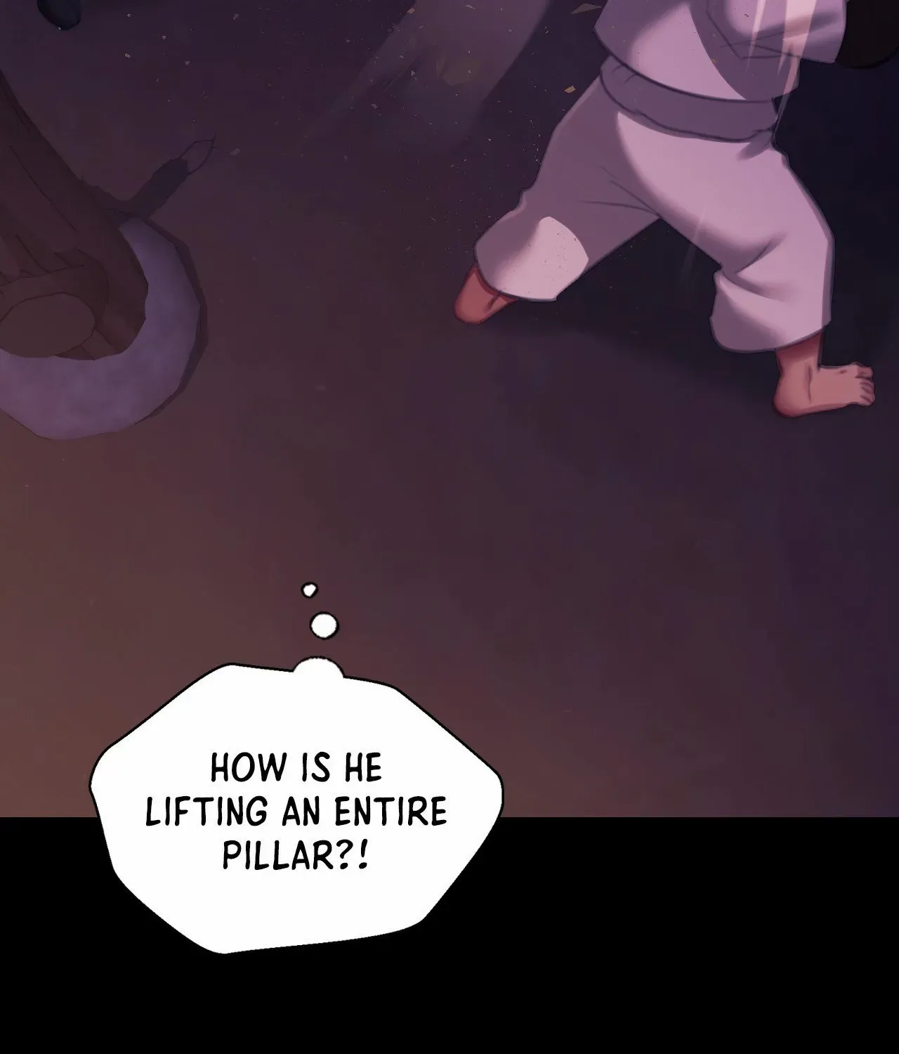 MISTRESS Chapter 147 page 63 - 