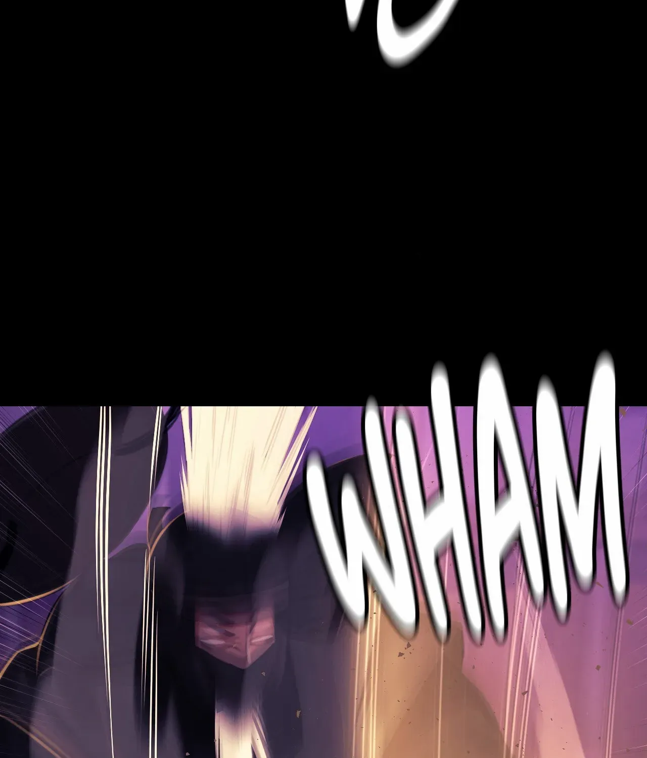 MISTRESS Chapter 147 page 65 - 