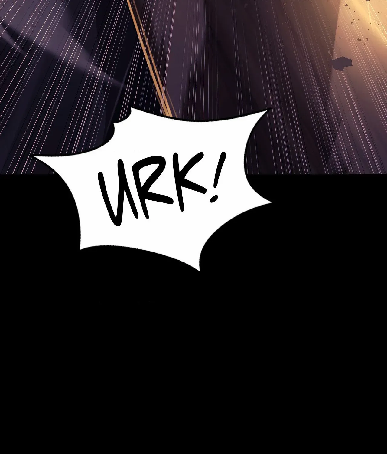 MISTRESS Chapter 147 page 67 - 