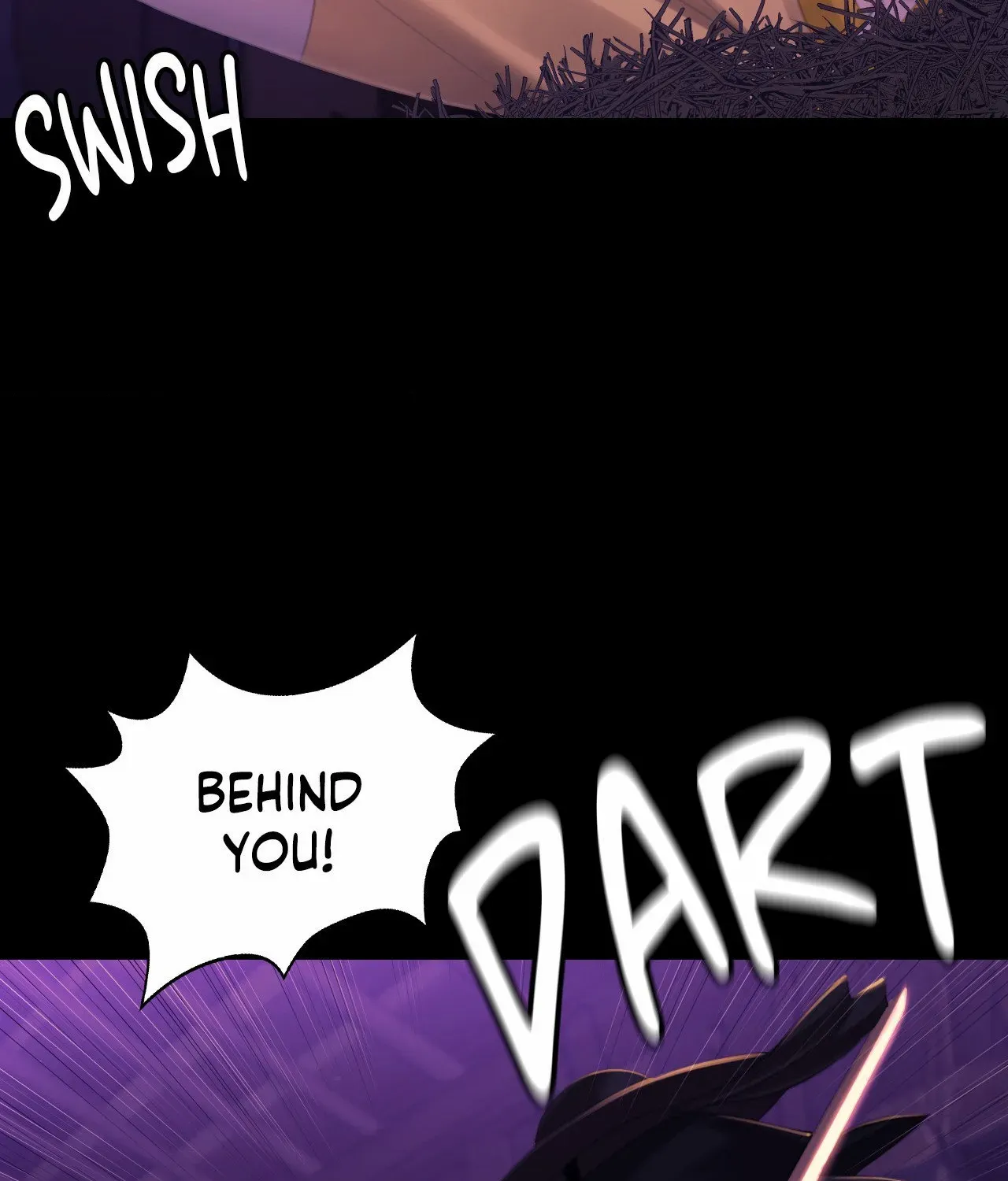 MISTRESS Chapter 147 page 69 - 