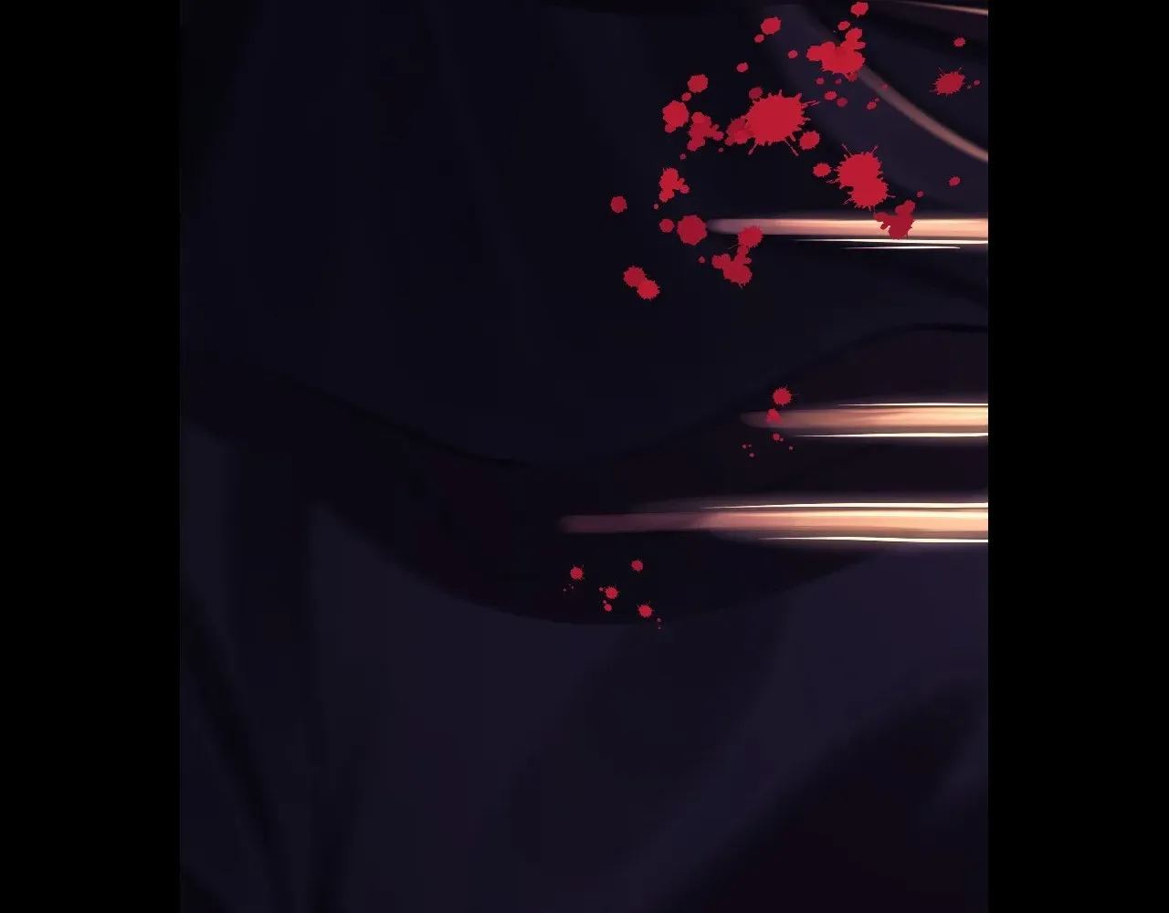 MISTRESS Chapter 147 page 72 - 