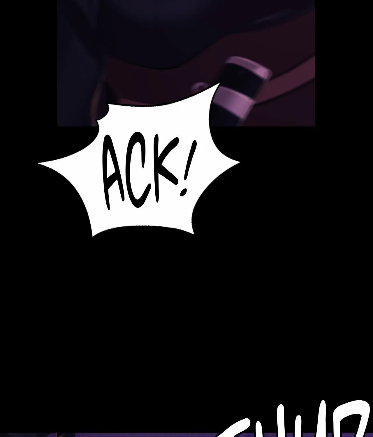 MISTRESS Chapter 147 page 73 - 