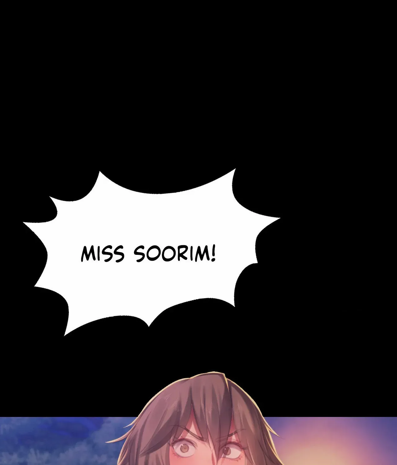 MISTRESS Chapter 147 page 75 - 