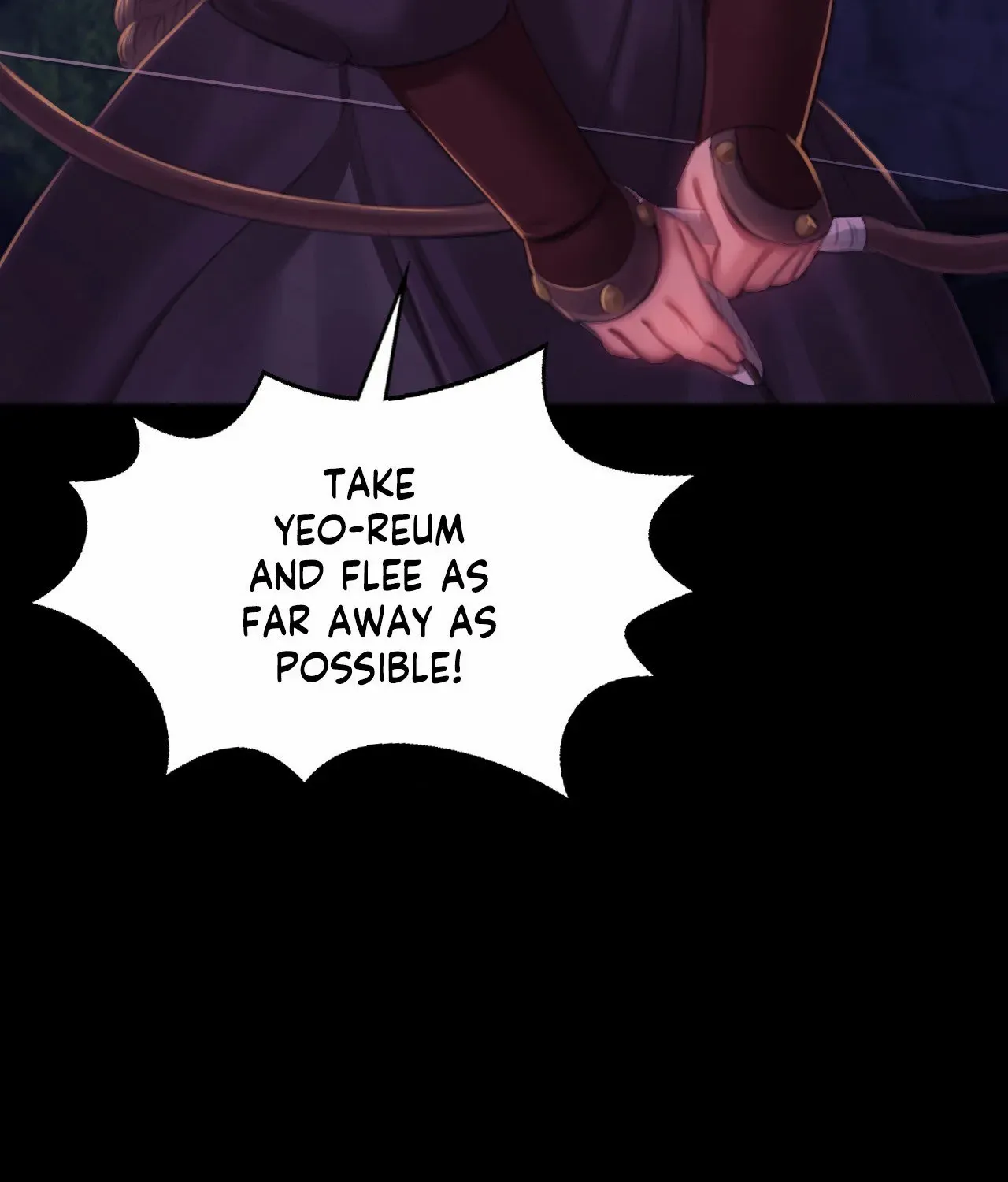 MISTRESS Chapter 147 page 77 - 