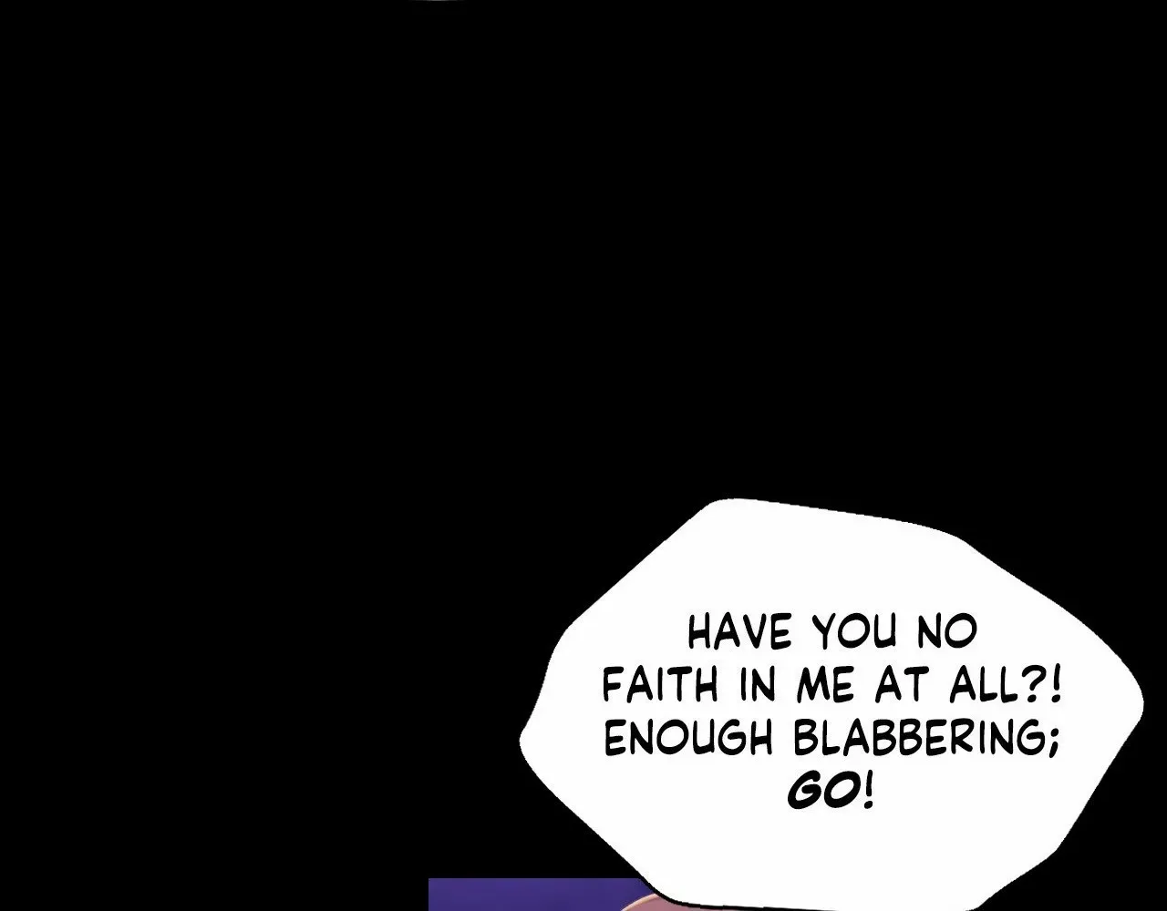 MISTRESS Chapter 147 page 80 - 
