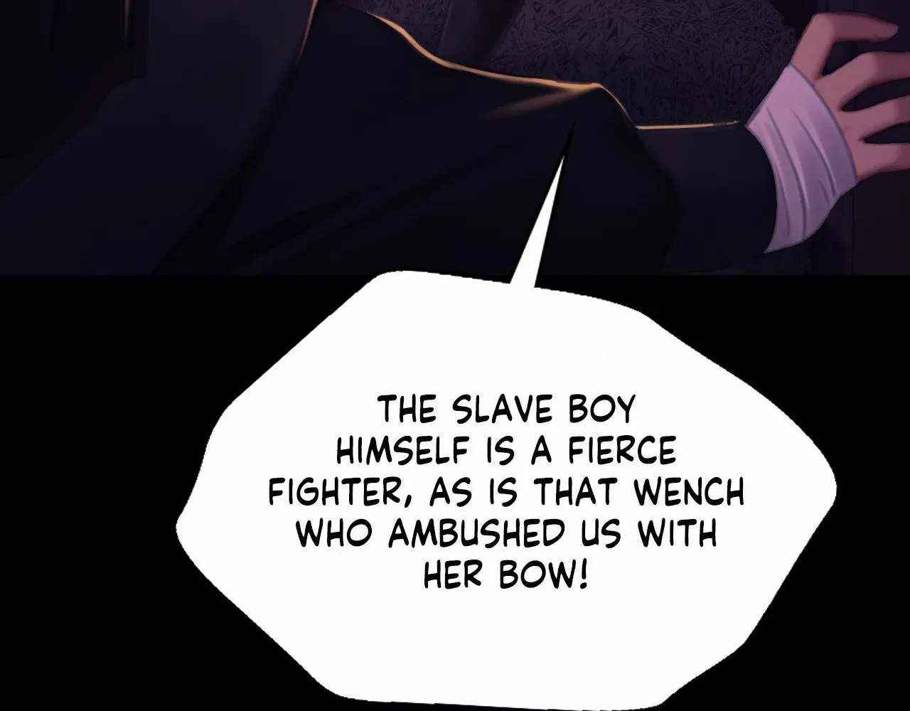 MISTRESS Chapter 147 page 86 - 