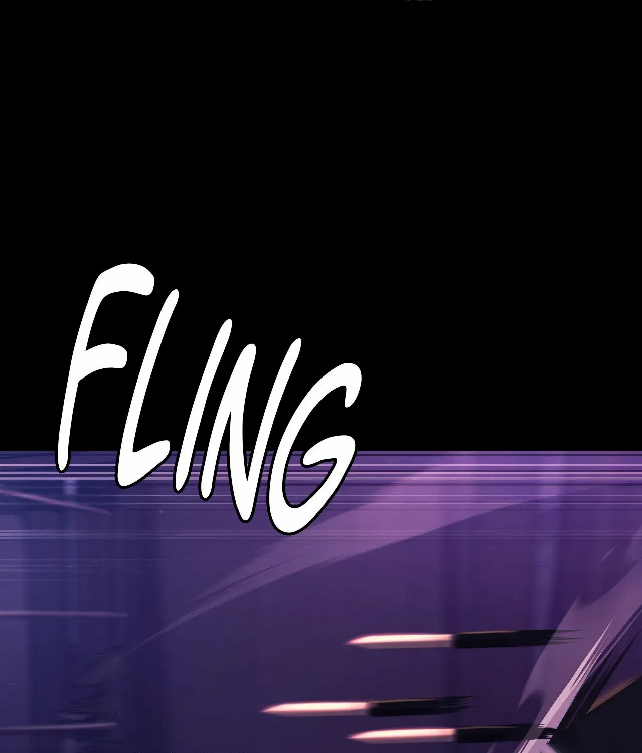 MISTRESS Chapter 147 page 87 - 