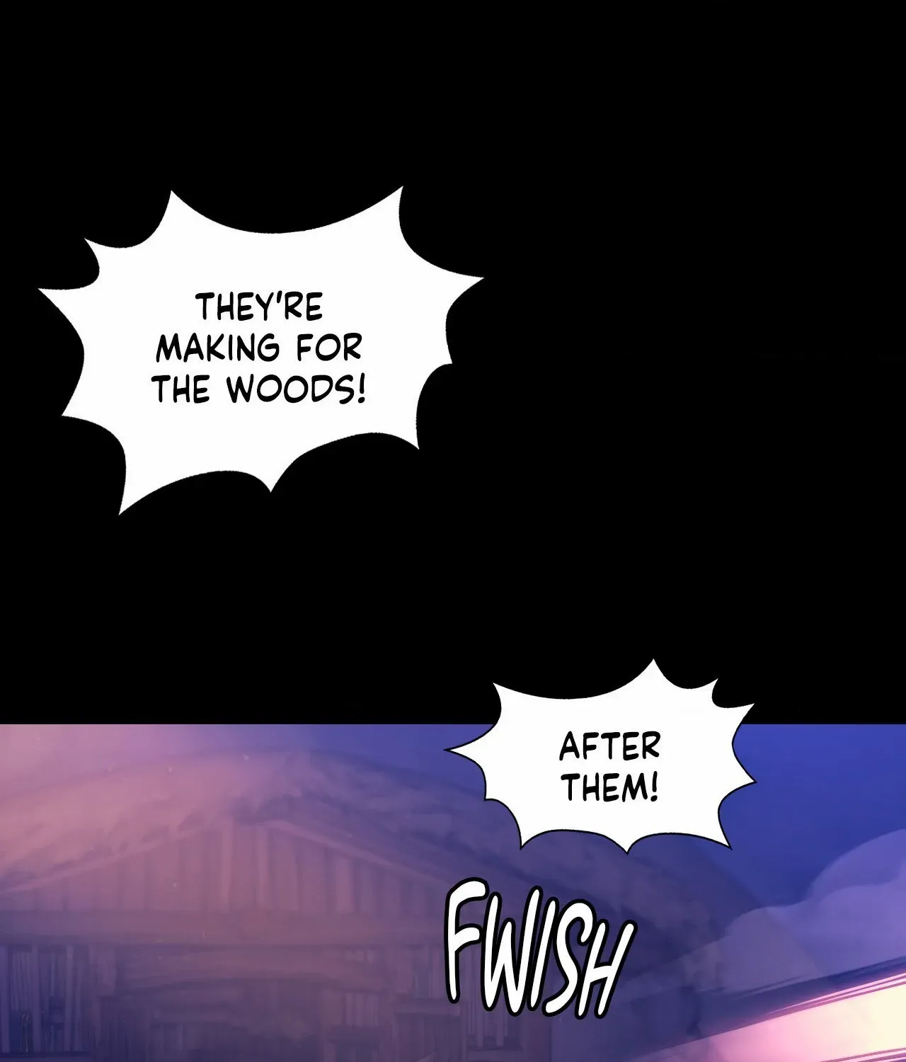 MISTRESS Chapter 147 page 89 - 