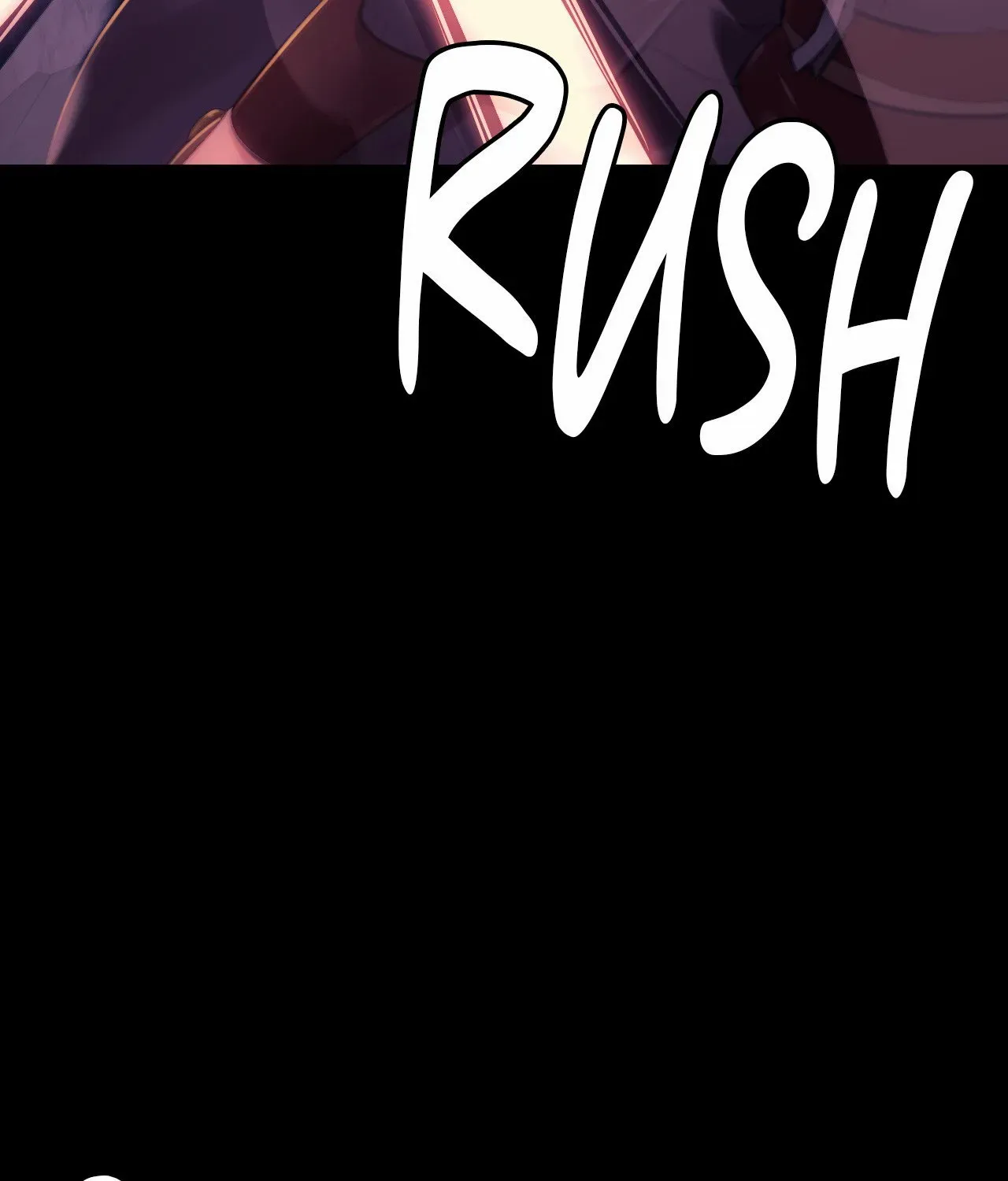 MISTRESS Chapter 147 page 91 - 