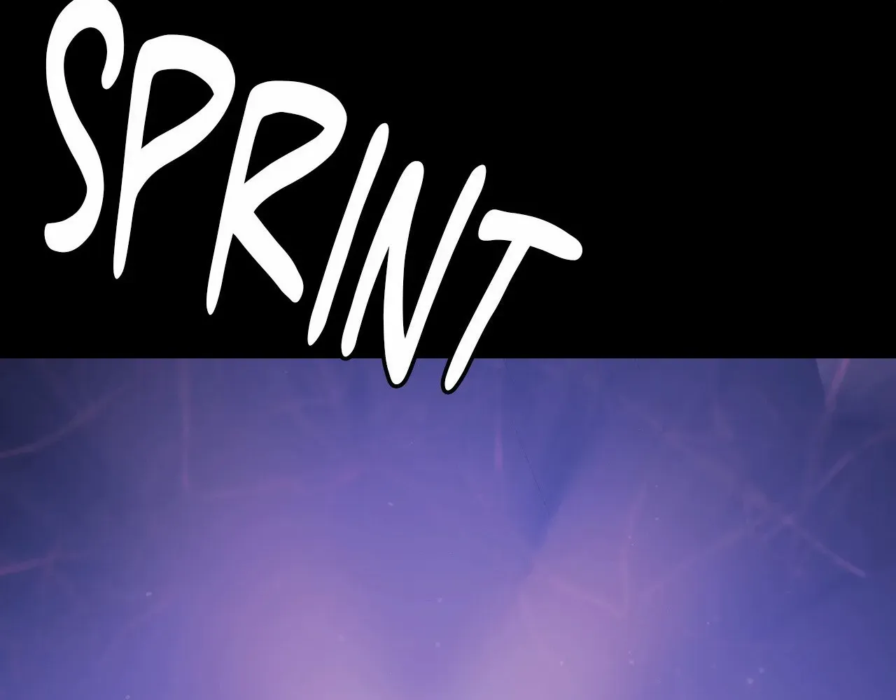 MISTRESS Chapter 147 page 92 - 