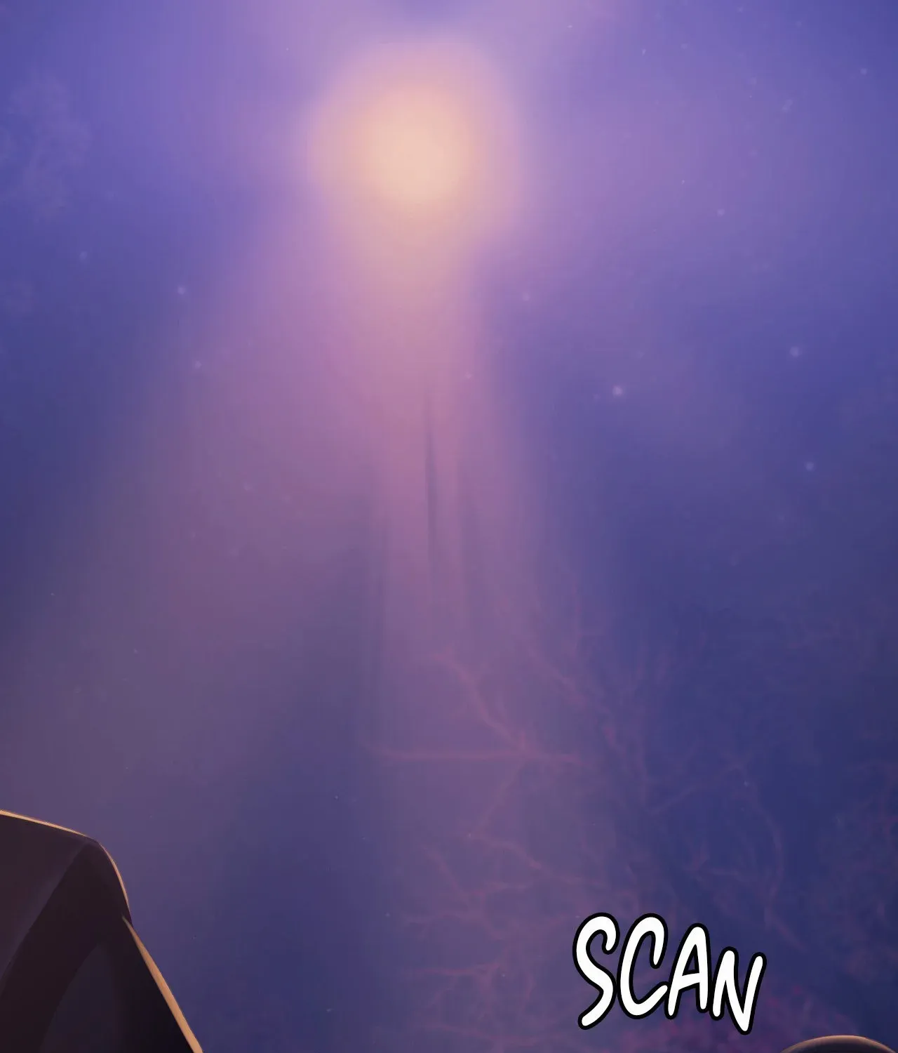 MISTRESS Chapter 147 page 93 - 