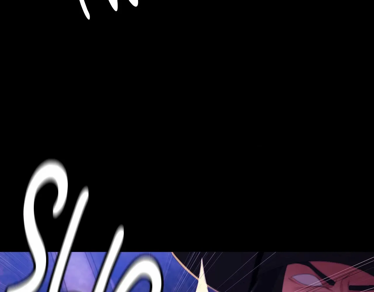 MISTRESS Chapter 147 page 96 - 