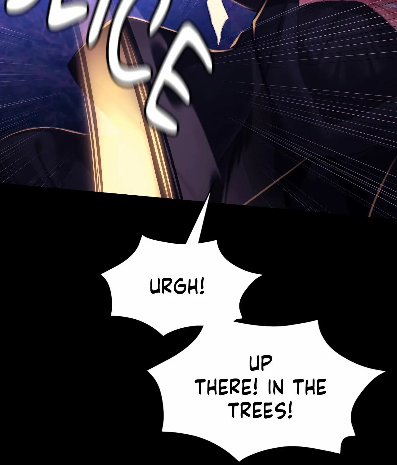MISTRESS Chapter 147 page 97 - 