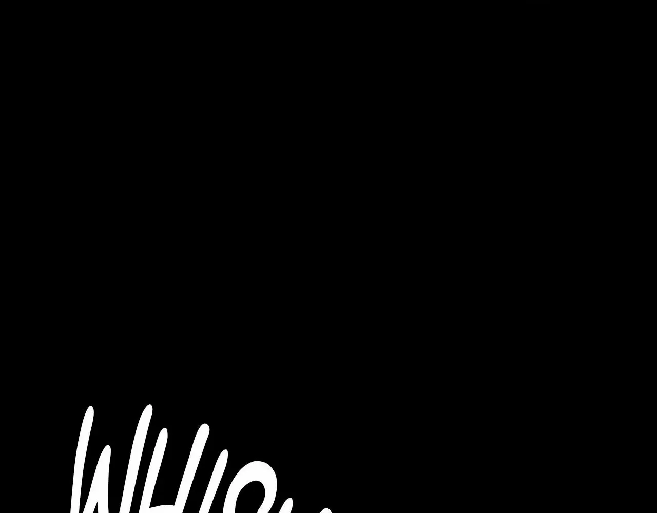 MISTRESS Chapter 147 page 98 - 