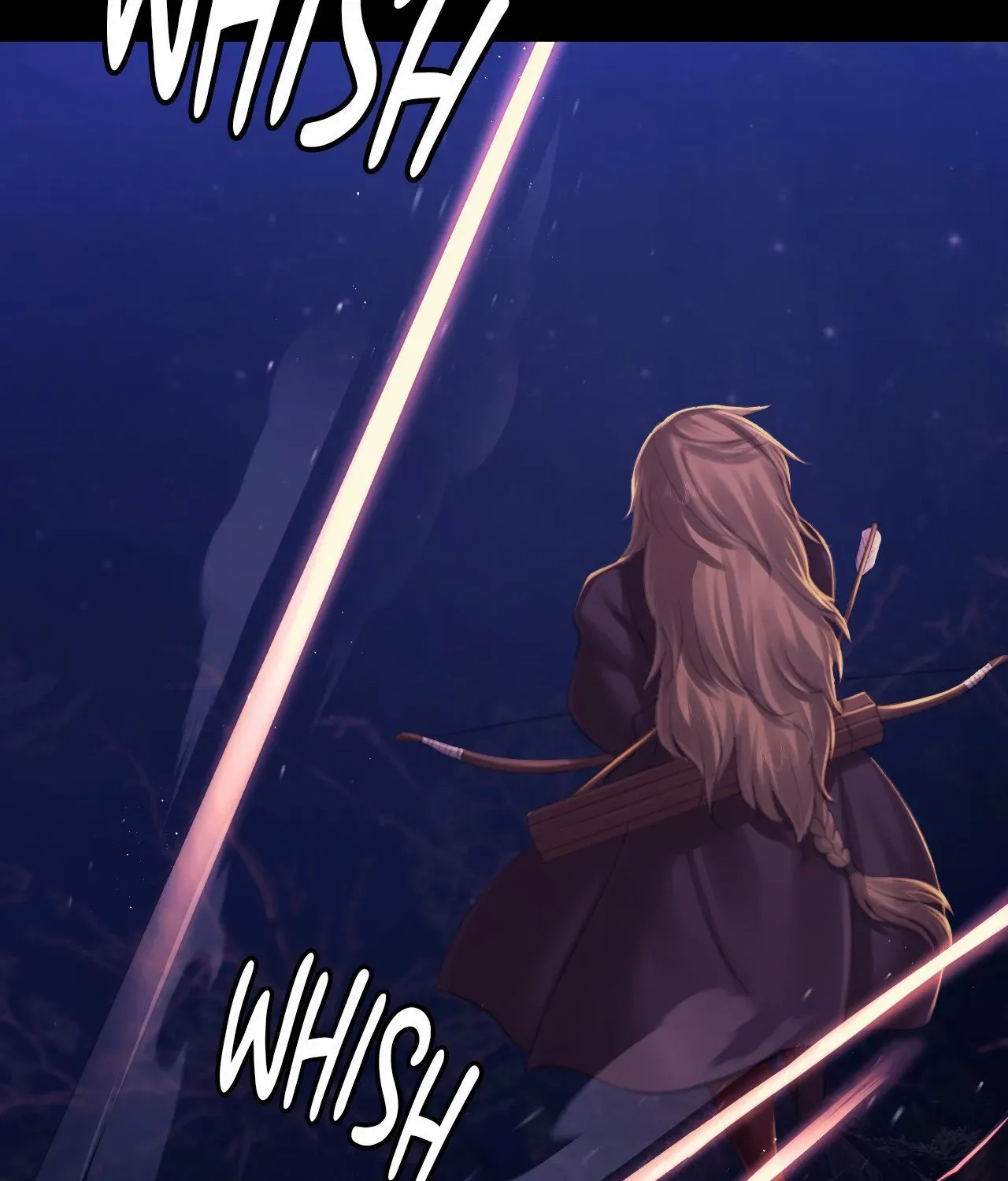 MISTRESS Chapter 147 page 99 - 