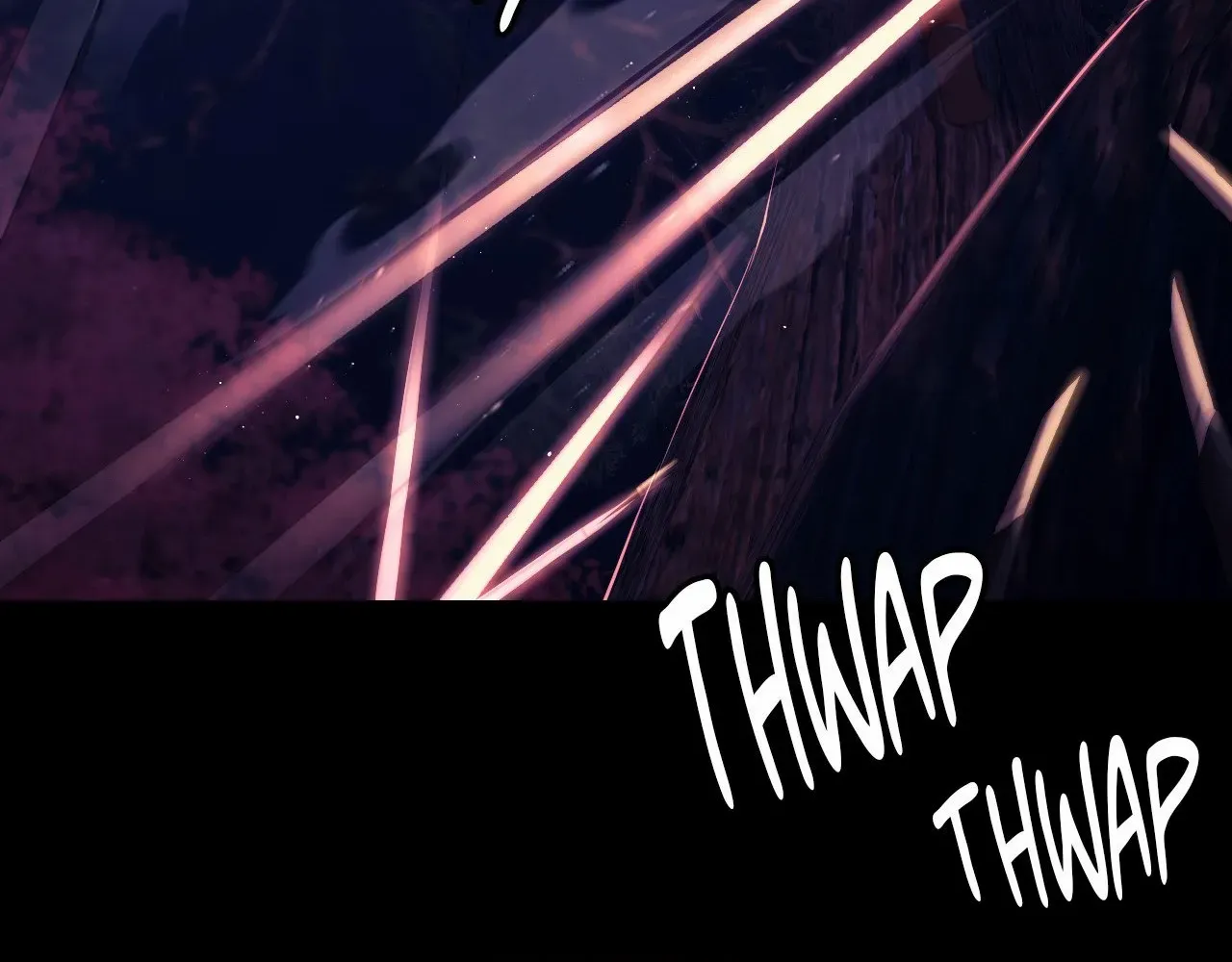 MISTRESS Chapter 147 page 100 - 