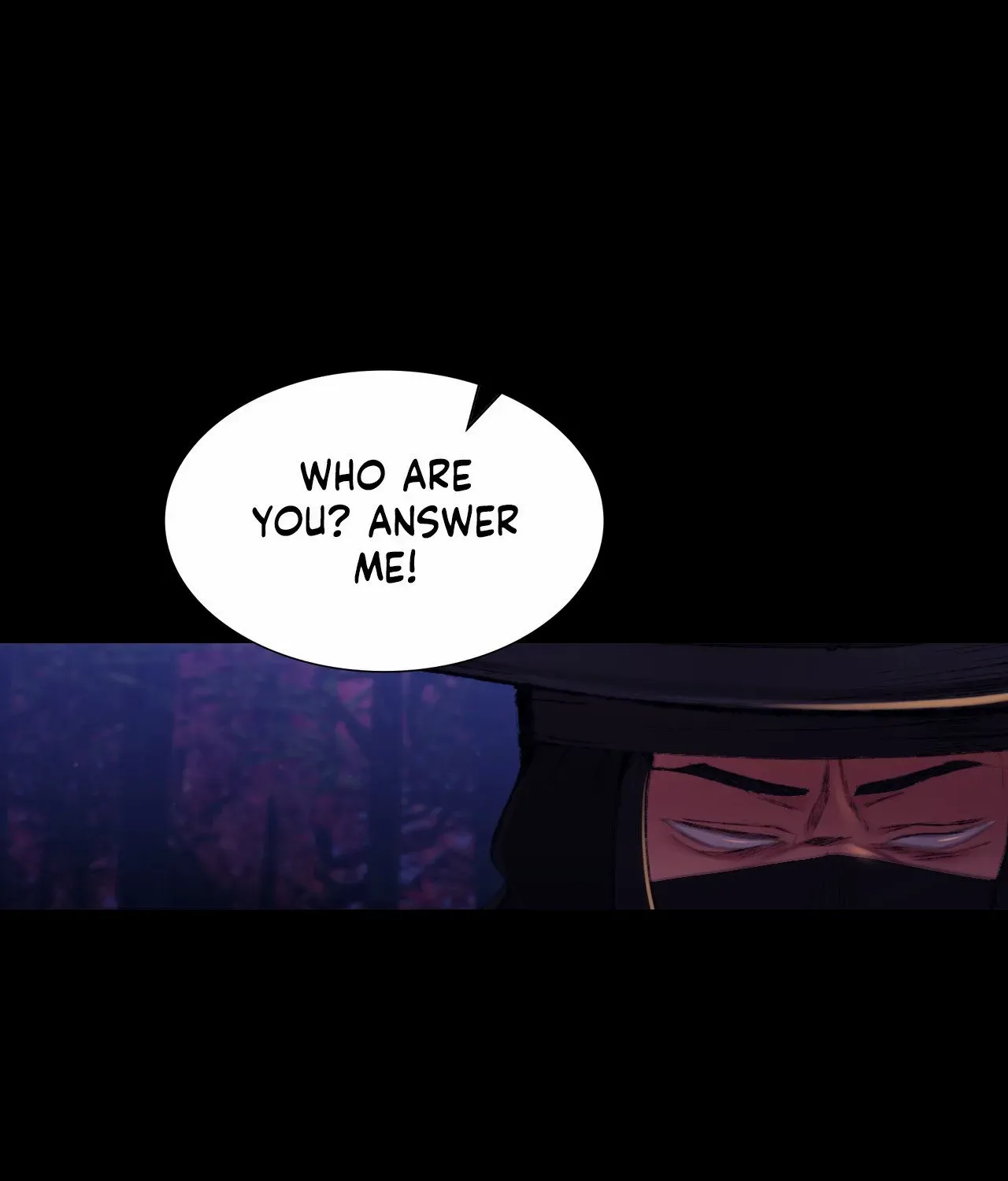 MISTRESS Chapter 148 page 1 - 