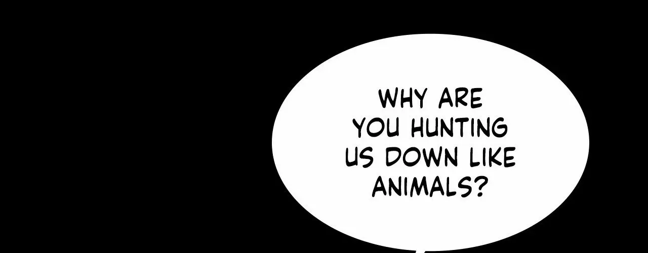 MISTRESS Chapter 148 page 2 - 