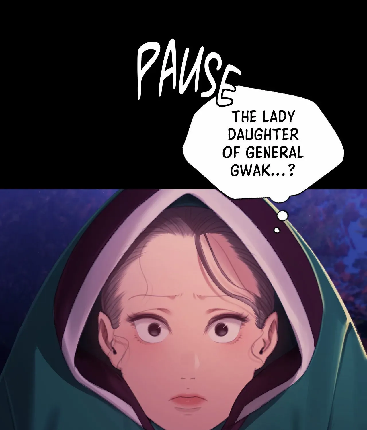MISTRESS Chapter 148 page 105 - 