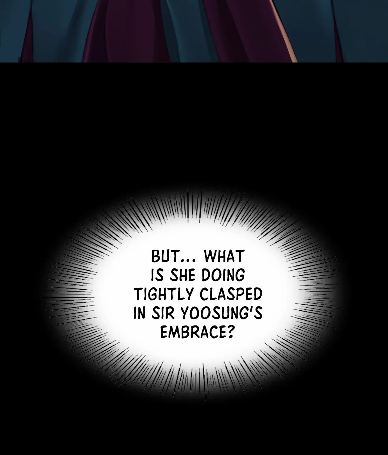 MISTRESS Chapter 148 page 107 - 