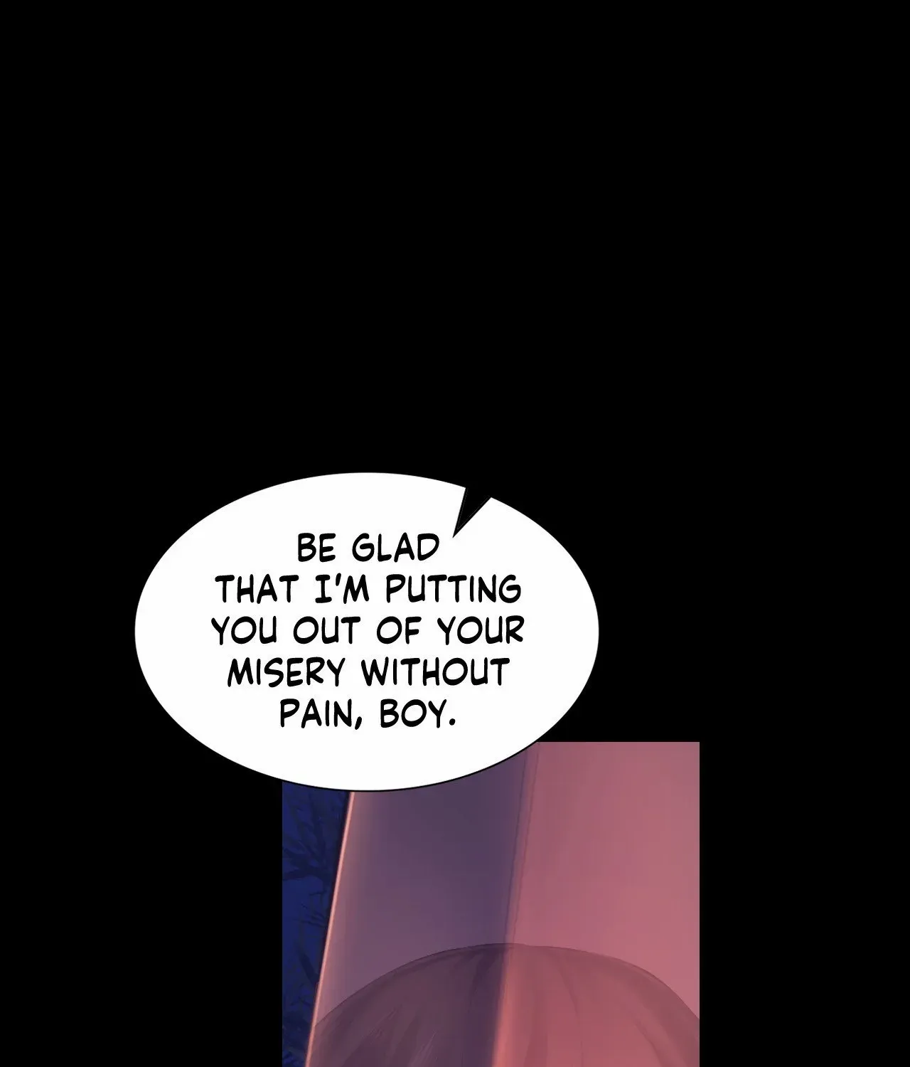 MISTRESS Chapter 148 page 109 - 