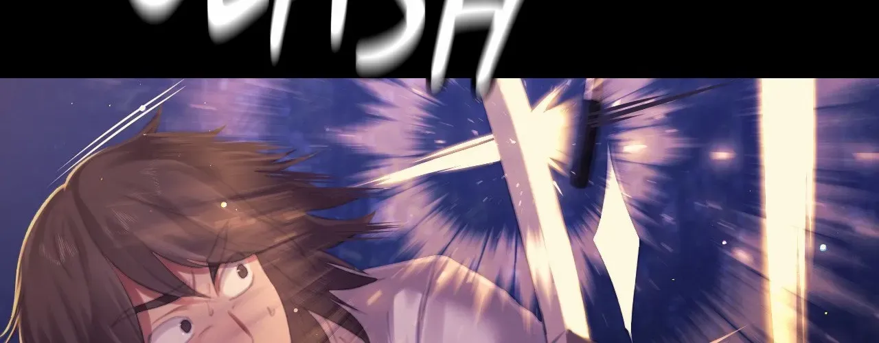 MISTRESS Chapter 148 page 12 - 