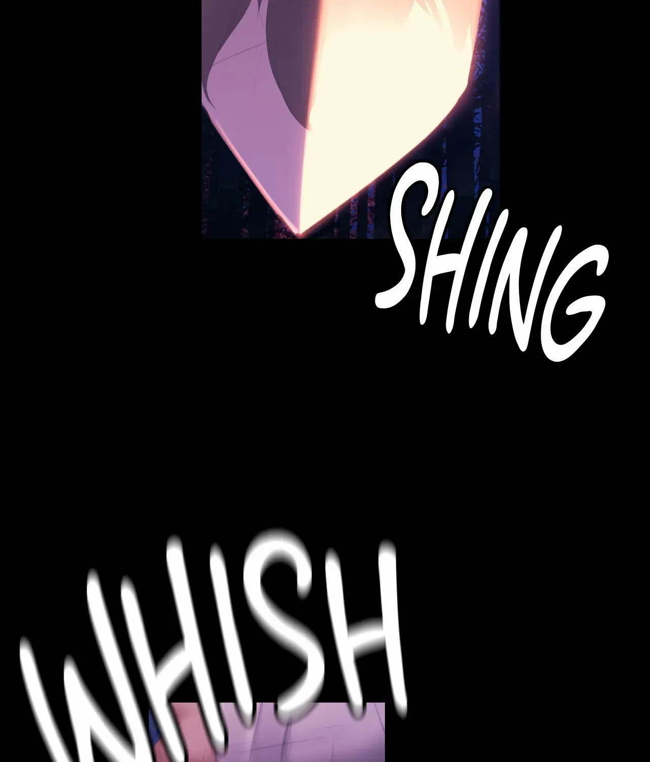 MISTRESS Chapter 148 page 111 - 