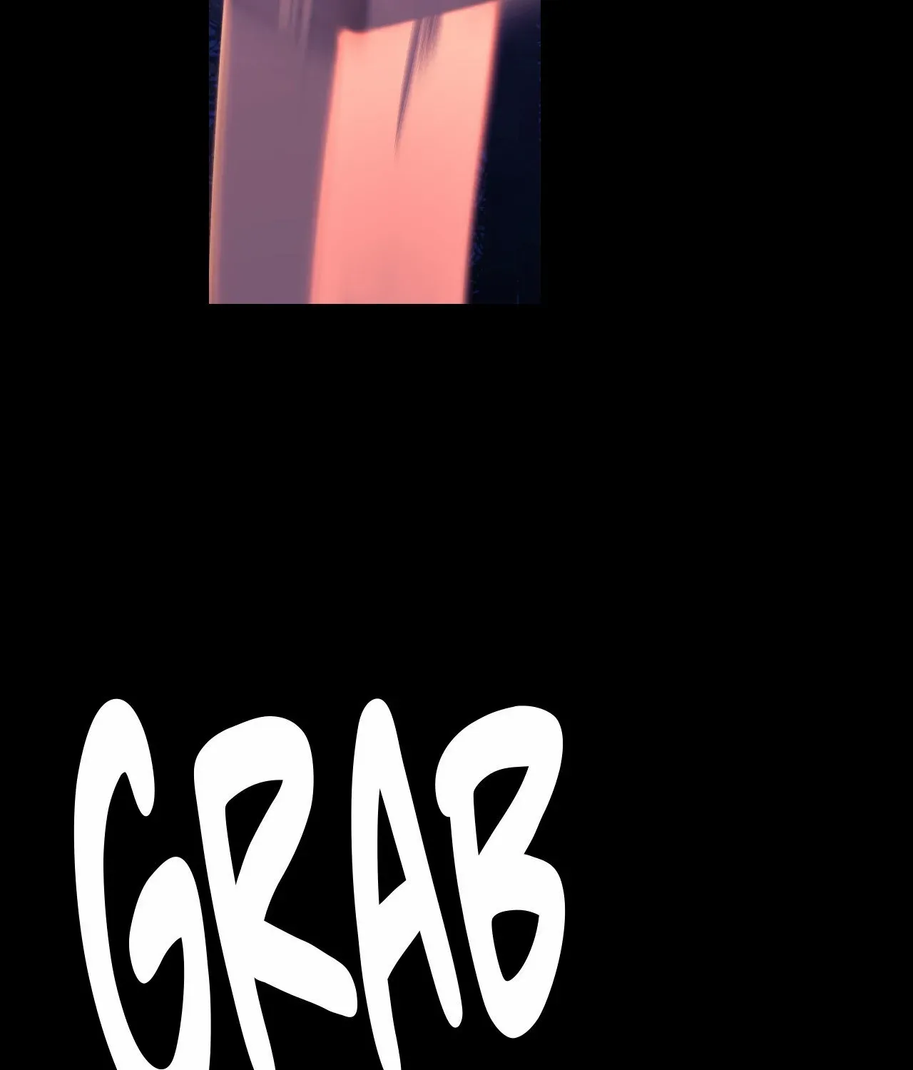 MISTRESS Chapter 148 page 113 - 
