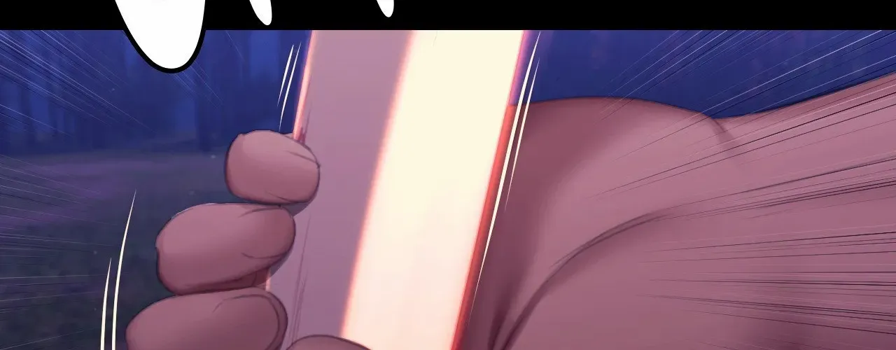 MISTRESS Chapter 148 page 114 - 