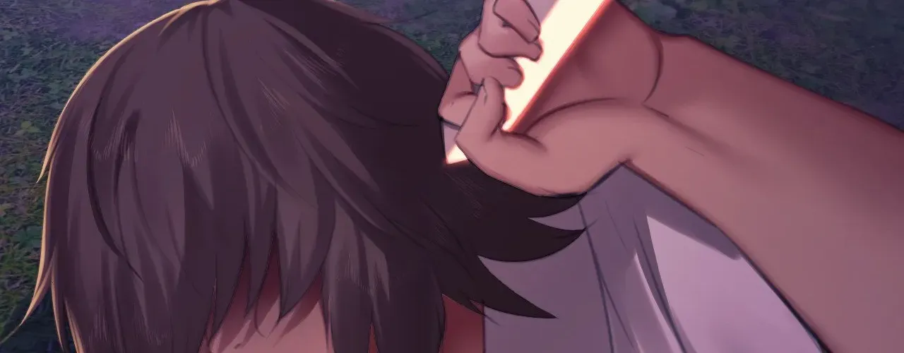 MISTRESS Chapter 148 page 116 - 