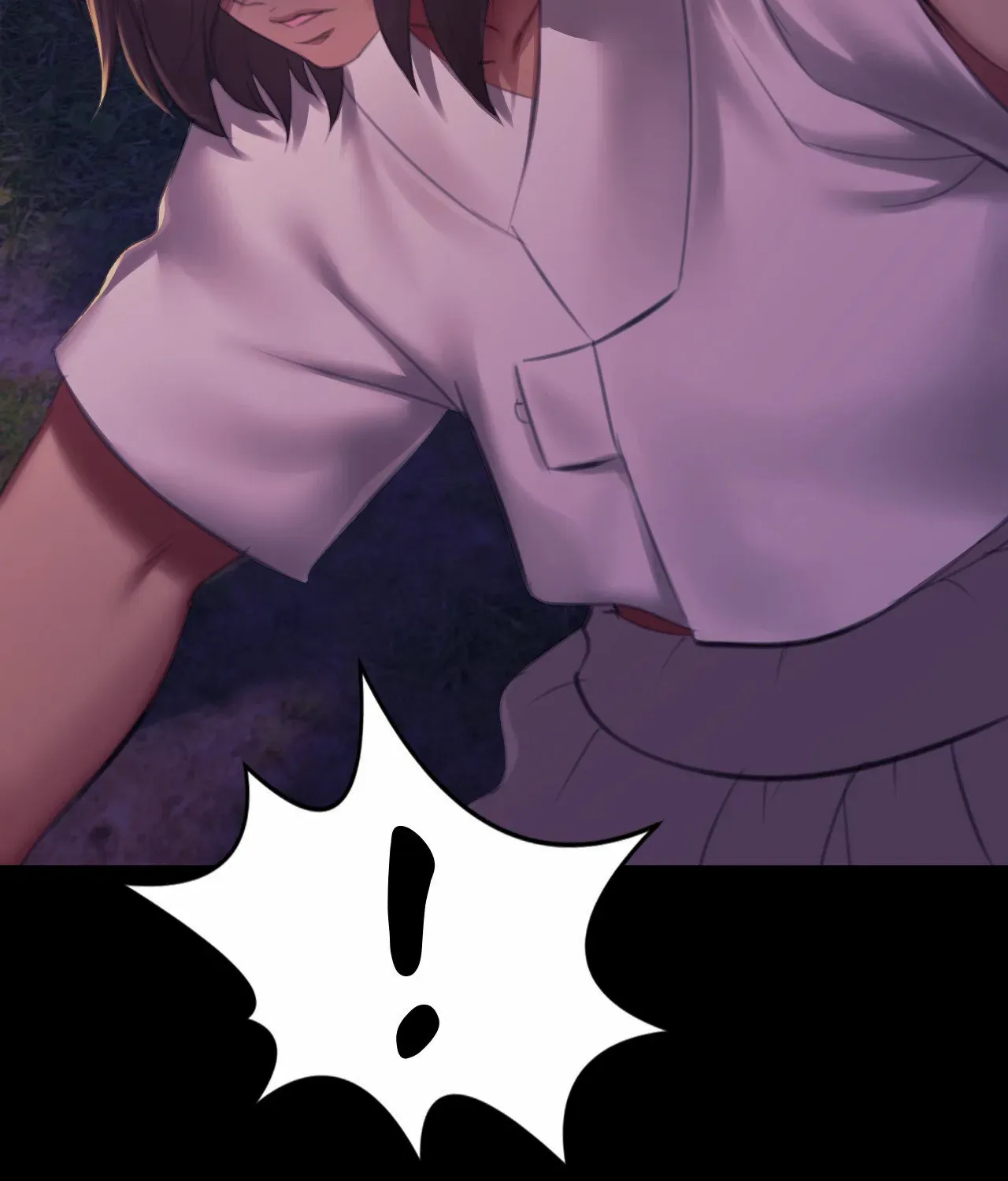 MISTRESS Chapter 148 page 117 - 