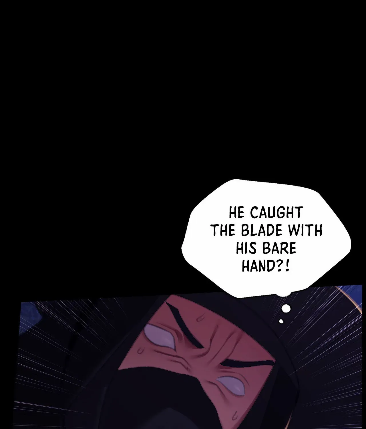 MISTRESS Chapter 148 page 119 - 