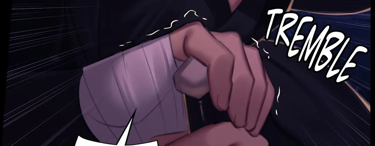 MISTRESS Chapter 148 page 120 - 