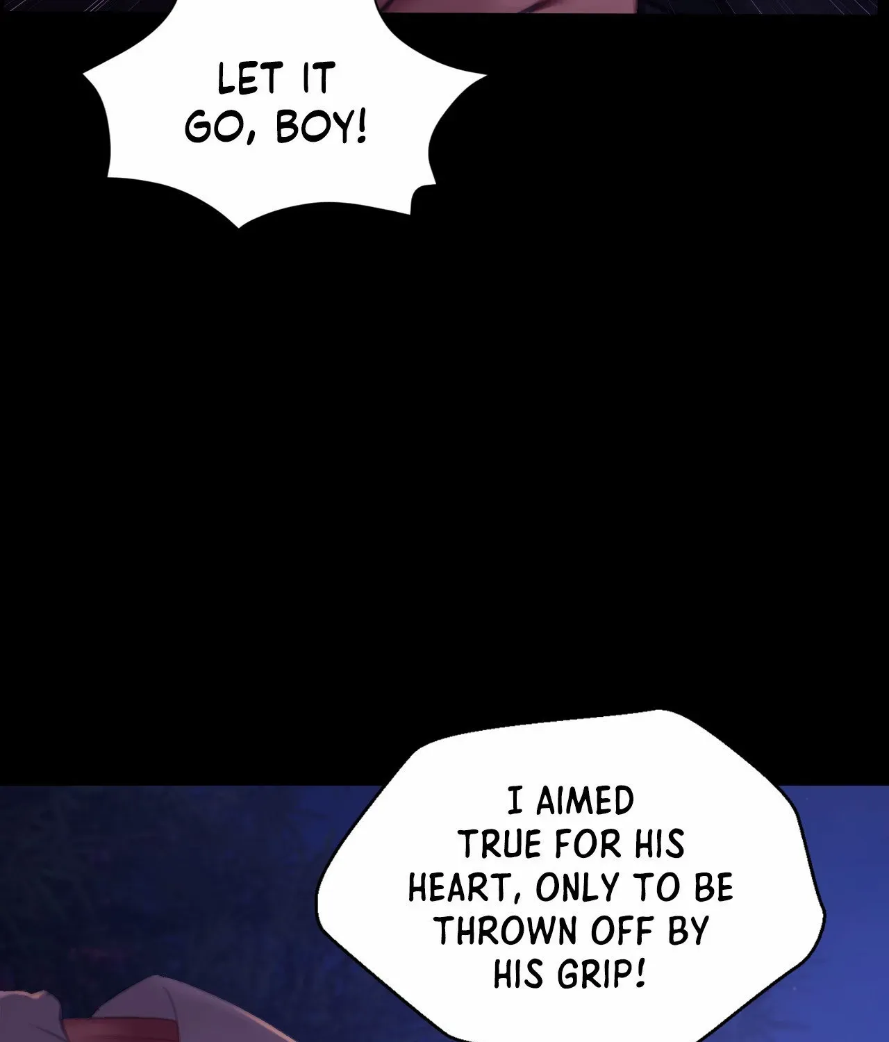 MISTRESS Chapter 148 page 121 - 