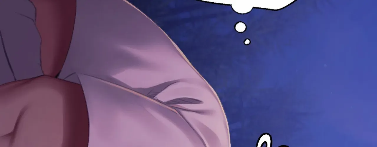 MISTRESS Chapter 148 page 122 - 