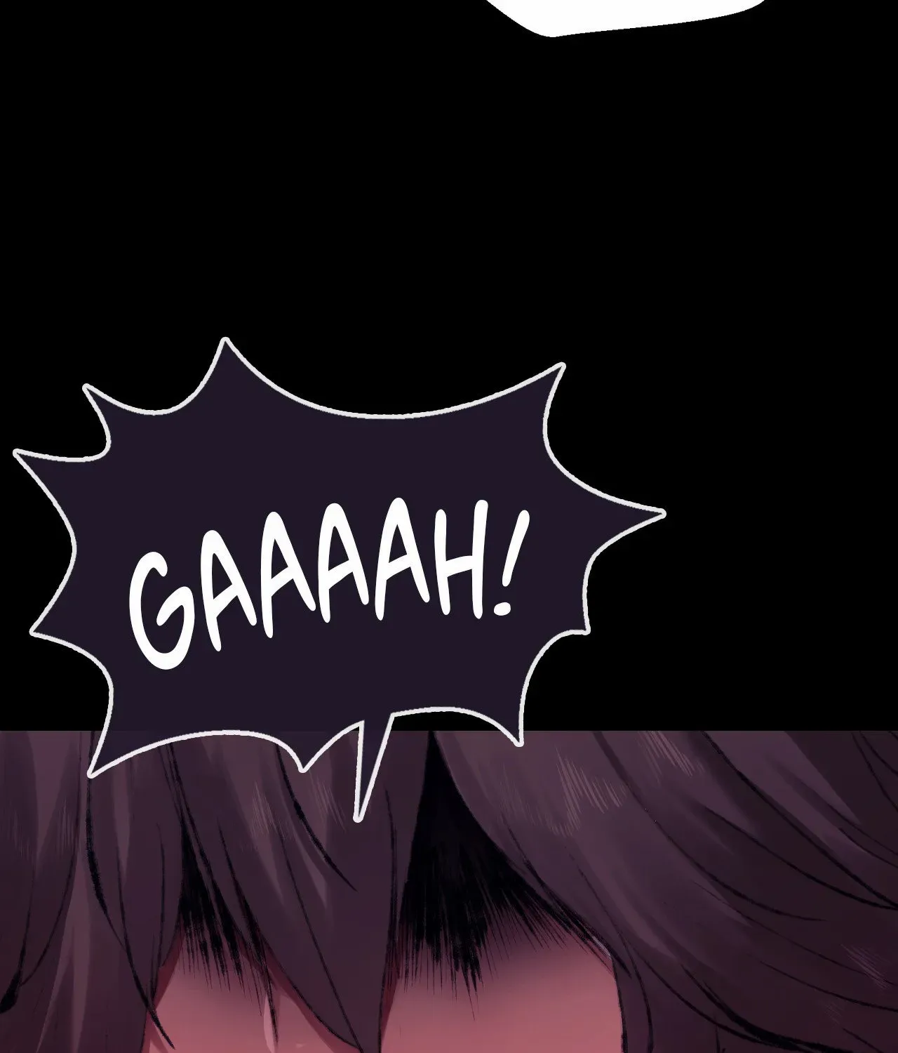 MISTRESS Chapter 148 page 125 - 