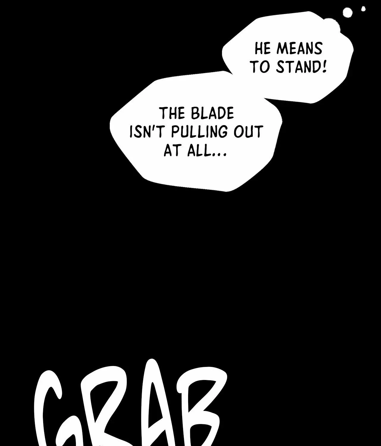 MISTRESS Chapter 148 page 127 - 