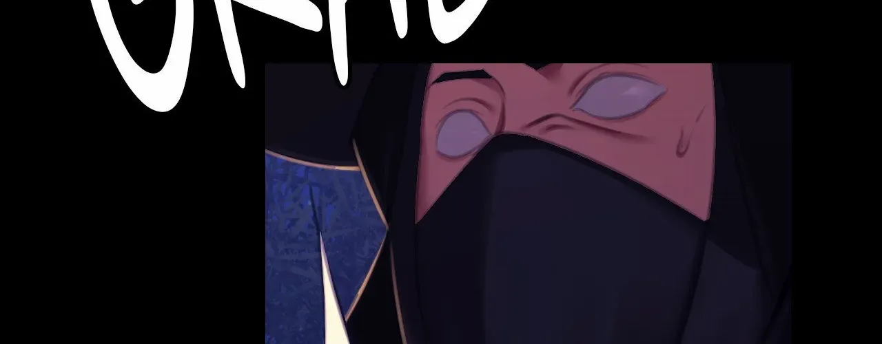 MISTRESS Chapter 148 page 128 - 