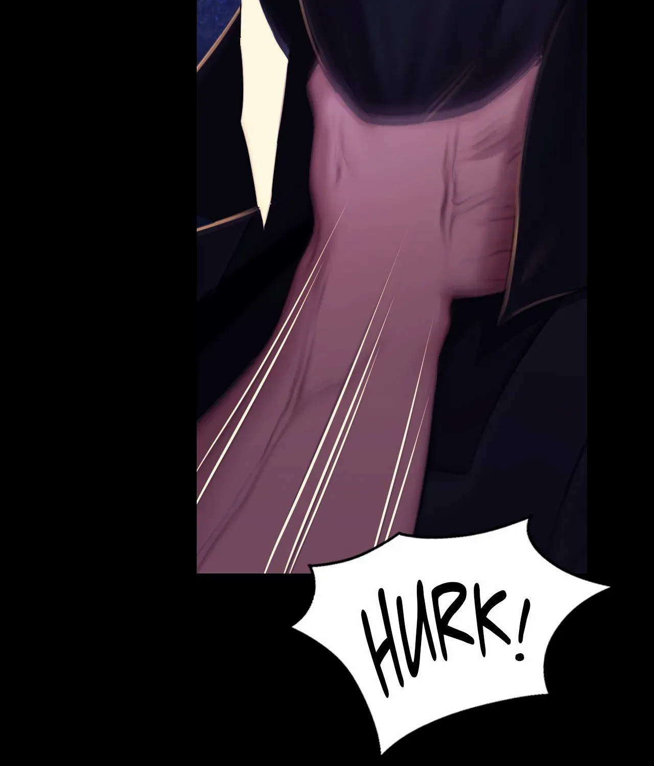 MISTRESS Chapter 148 page 129 - 