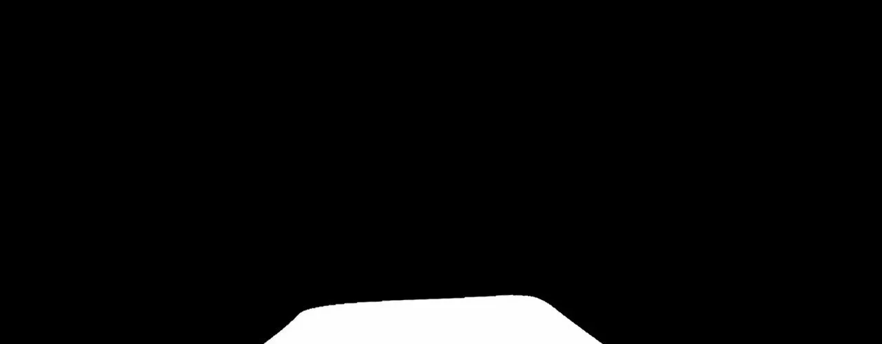 MISTRESS Chapter 148 page 130 - 