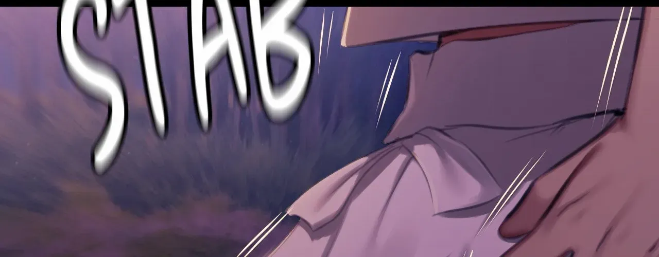 MISTRESS Chapter 148 page 14 - 